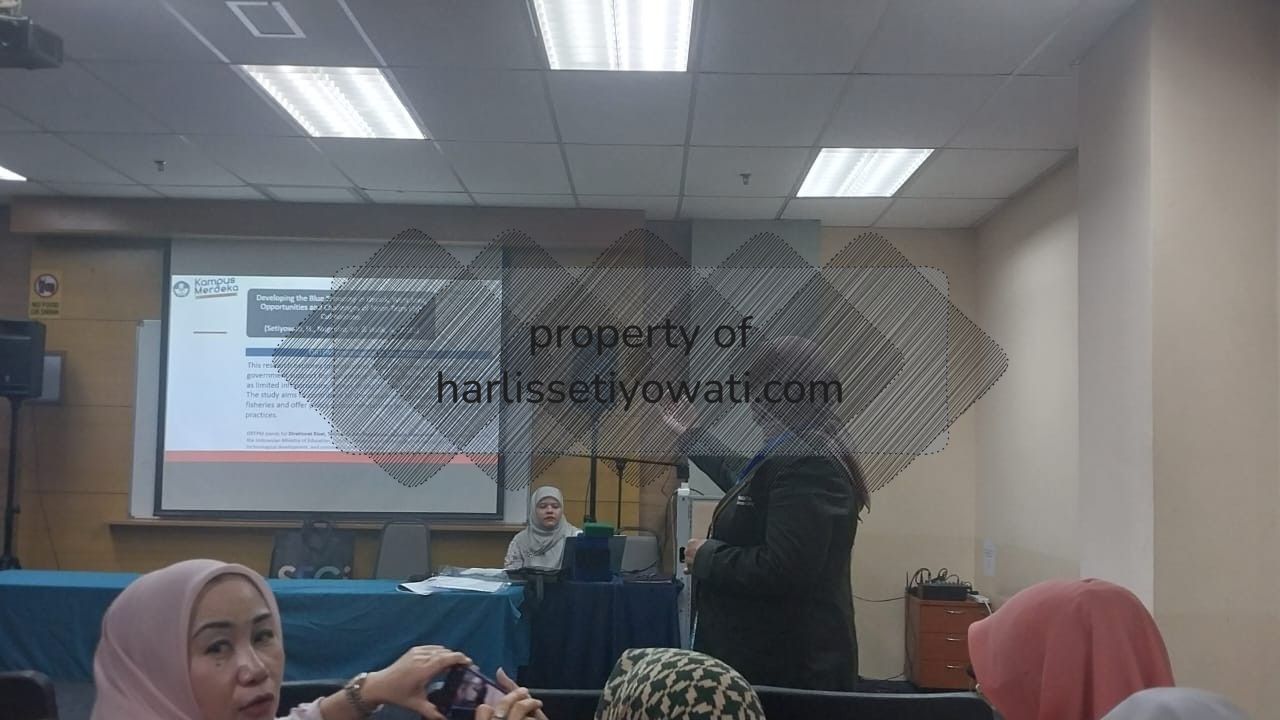 Dokumentasi Kegiatan