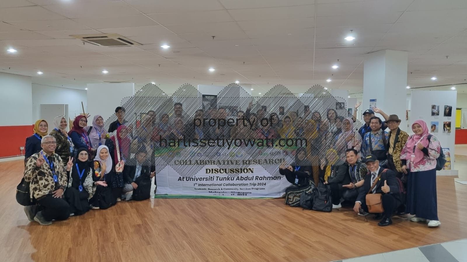 Dokumentasi Kegiatan