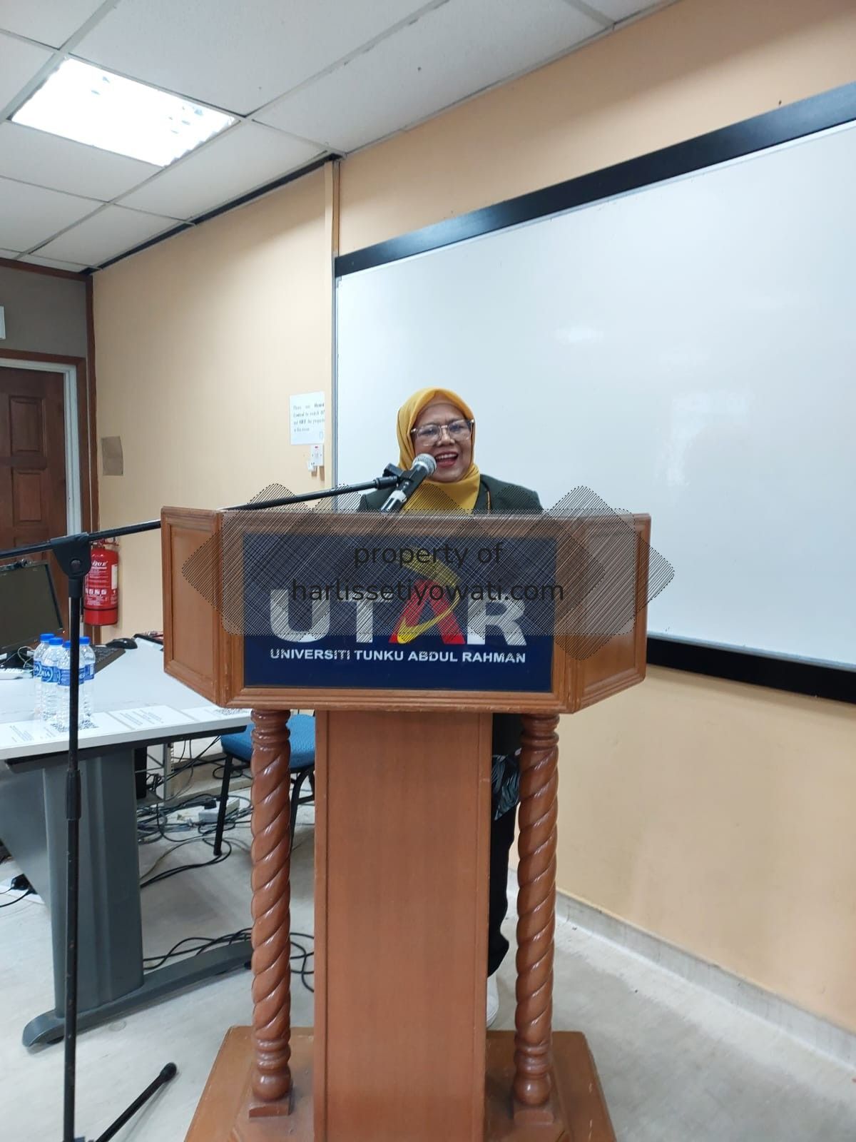 Dokumentasi Kegiatan